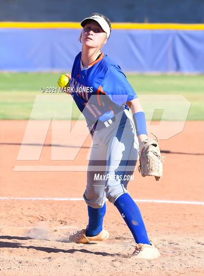 Thumbnail 3 in Chino Valley @ Northwest Christian photogallery.