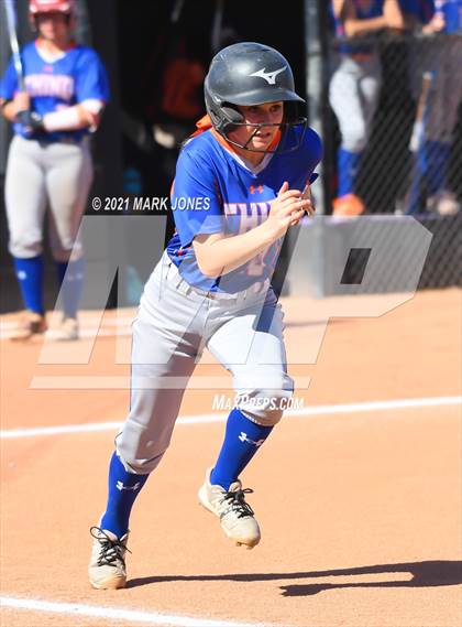Thumbnail 3 in Chino Valley @ Northwest Christian photogallery.
