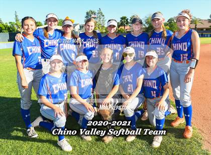 Thumbnail 2 in Chino Valley @ Northwest Christian photogallery.