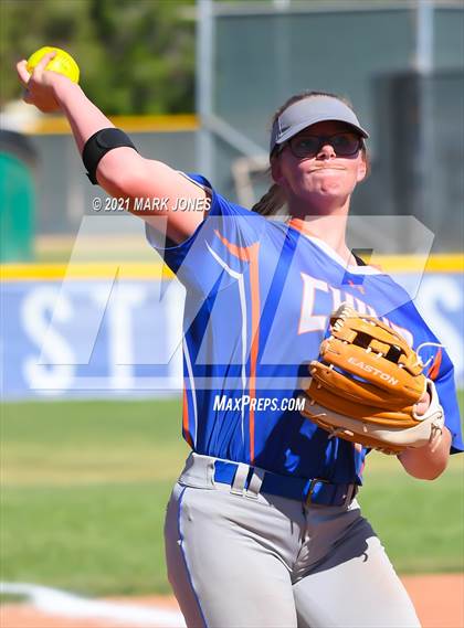 Thumbnail 2 in Chino Valley @ Northwest Christian photogallery.