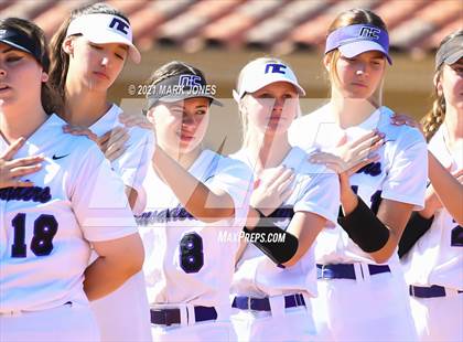 Thumbnail 1 in Chino Valley @ Northwest Christian photogallery.