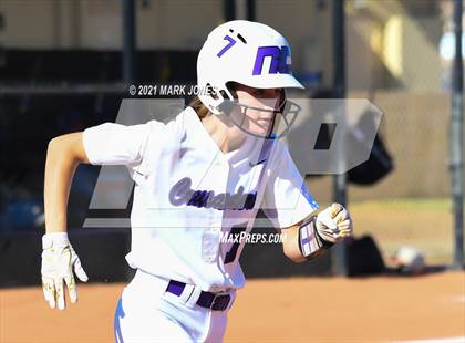 Thumbnail 3 in Chino Valley @ Northwest Christian photogallery.
