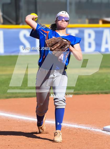 Thumbnail 1 in Chino Valley @ Northwest Christian photogallery.