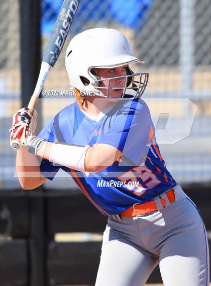 Thumbnail 3 in Chino Valley @ Northwest Christian photogallery.