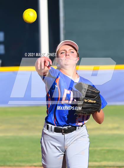 Thumbnail 1 in Chino Valley @ Northwest Christian photogallery.