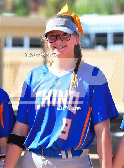 Thumbnail 3 in Chino Valley @ Northwest Christian photogallery.