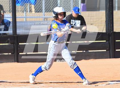 Thumbnail 1 in Chino Valley @ Northwest Christian photogallery.