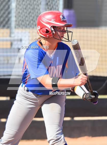 Thumbnail 2 in Chino Valley @ Northwest Christian photogallery.