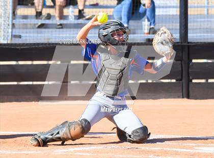 Thumbnail 3 in Chino Valley @ Northwest Christian photogallery.