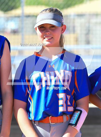 Thumbnail 3 in Chino Valley @ Northwest Christian photogallery.