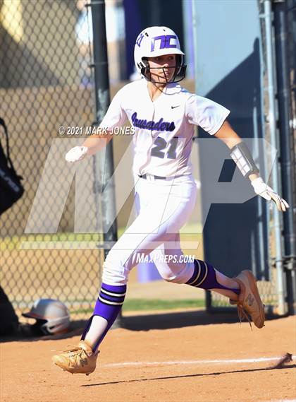 Thumbnail 1 in Chino Valley @ Northwest Christian photogallery.