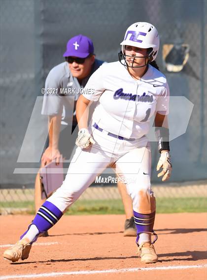 Thumbnail 1 in Chino Valley @ Northwest Christian photogallery.