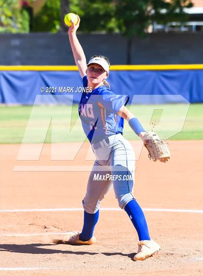 Thumbnail 3 in Chino Valley @ Northwest Christian photogallery.