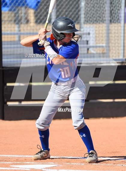 Thumbnail 3 in Chino Valley @ Northwest Christian photogallery.
