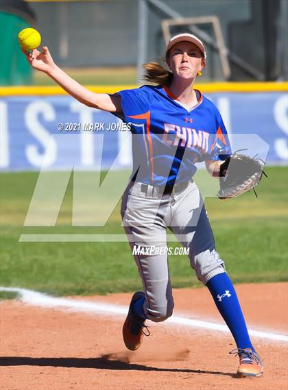 Thumbnail 1 in Chino Valley @ Northwest Christian photogallery.
