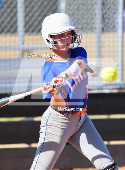 Thumbnail 1 in Chino Valley @ Northwest Christian photogallery.