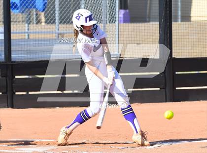Thumbnail 3 in Chino Valley @ Northwest Christian photogallery.