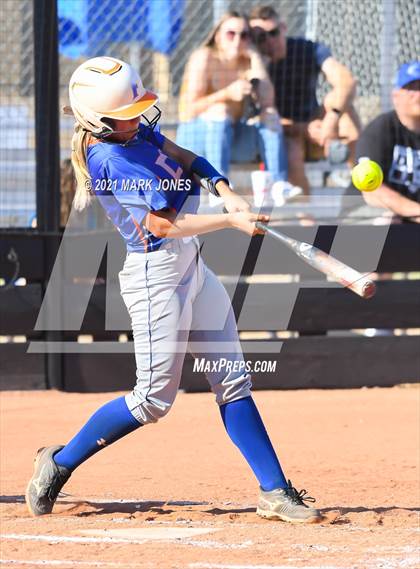 Thumbnail 3 in Chino Valley @ Northwest Christian photogallery.