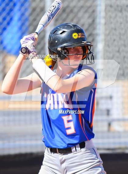 Thumbnail 3 in Chino Valley @ Northwest Christian photogallery.