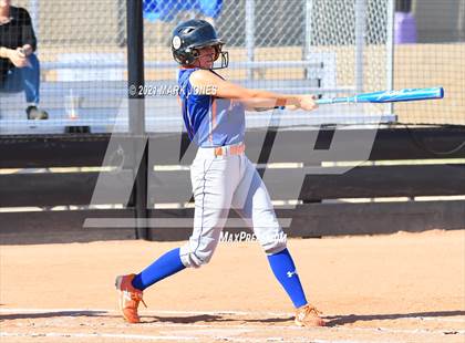 Thumbnail 3 in Chino Valley @ Northwest Christian photogallery.