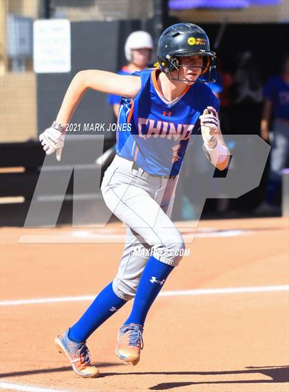 Thumbnail 2 in Chino Valley @ Northwest Christian photogallery.