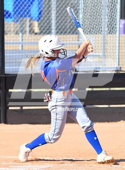 Thumbnail 3 in Chino Valley @ Northwest Christian photogallery.