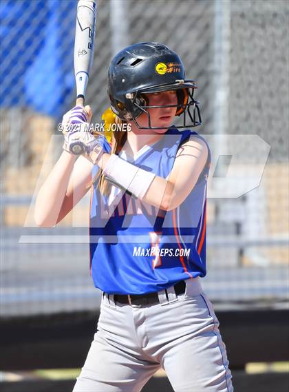Thumbnail 3 in Chino Valley @ Northwest Christian photogallery.
