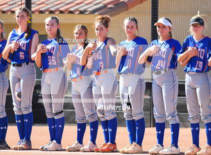 Thumbnail 3 in Chino Valley @ Northwest Christian photogallery.