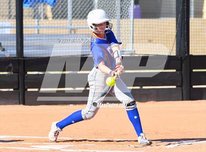 Thumbnail 2 in Chino Valley @ Northwest Christian photogallery.
