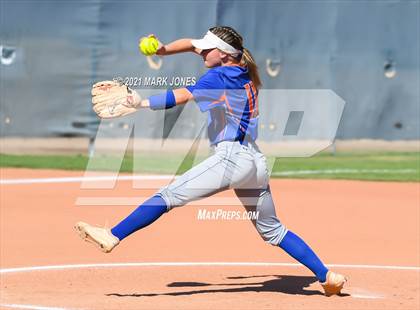 Thumbnail 3 in Chino Valley @ Northwest Christian photogallery.