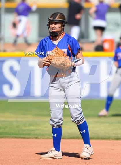 Thumbnail 3 in Chino Valley @ Northwest Christian photogallery.