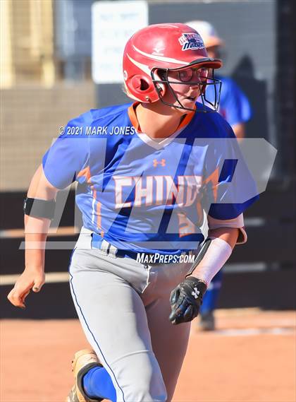 Thumbnail 2 in Chino Valley @ Northwest Christian photogallery.