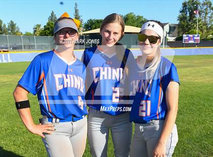 Thumbnail 1 in Chino Valley @ Northwest Christian photogallery.
