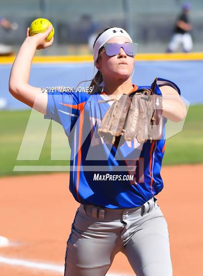 Thumbnail 2 in Chino Valley @ Northwest Christian photogallery.