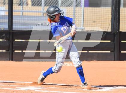 Thumbnail 1 in Chino Valley @ Northwest Christian photogallery.