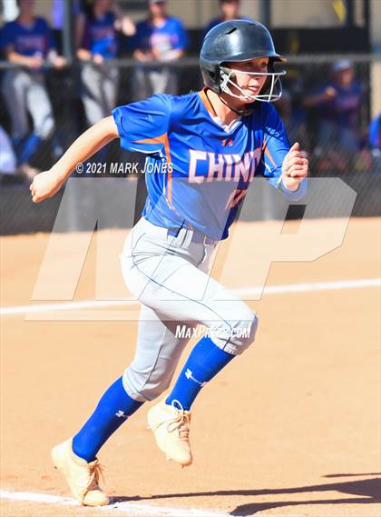 Thumbnail 2 in Chino Valley @ Northwest Christian photogallery.