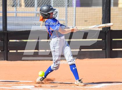 Thumbnail 2 in Chino Valley @ Northwest Christian photogallery.
