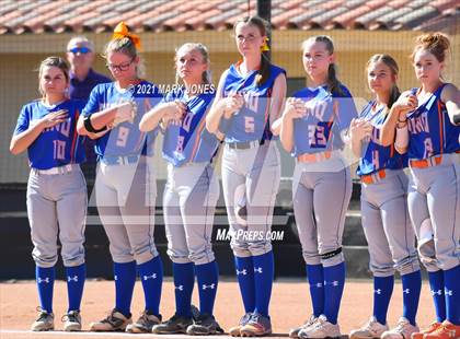 Thumbnail 1 in Chino Valley @ Northwest Christian photogallery.