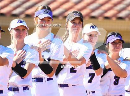 Thumbnail 3 in Chino Valley @ Northwest Christian photogallery.