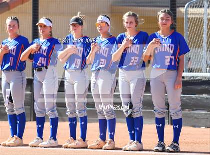 Thumbnail 1 in Chino Valley @ Northwest Christian photogallery.