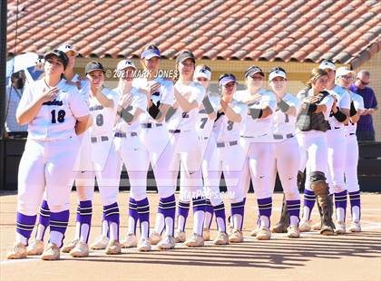 Thumbnail 2 in Chino Valley @ Northwest Christian photogallery.