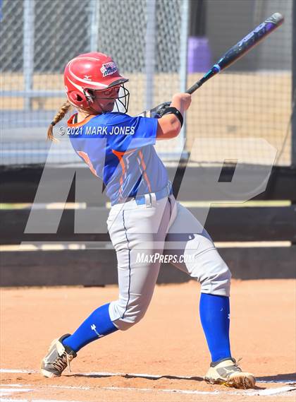 Thumbnail 1 in Chino Valley @ Northwest Christian photogallery.