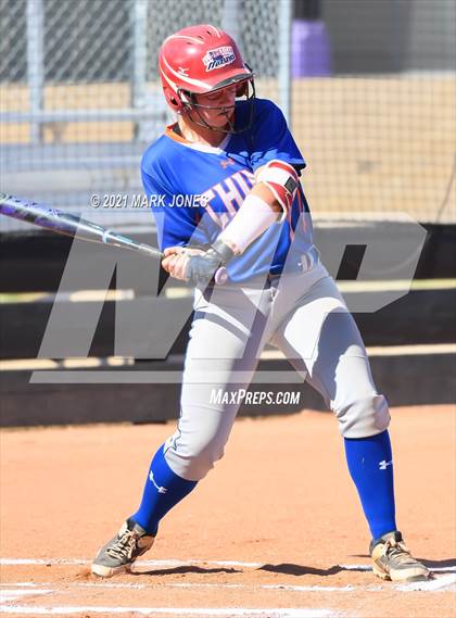 Thumbnail 3 in Chino Valley @ Northwest Christian photogallery.