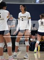 Photo from the gallery "Giddings vs. Freeman (Legends Invitational)"