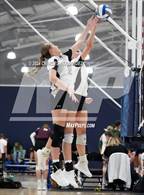 Photo from the gallery "Giddings vs. Freeman (Legends Invitational)"