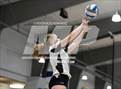 Photo from the gallery "Giddings vs. Freeman (Legends Invitational)"