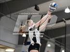 Photo from the gallery "Giddings vs. Freeman (Legends Invitational)"