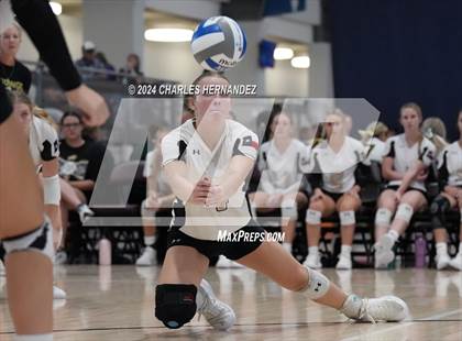 Thumbnail 3 in Giddings vs. Freeman (Legends Invitational) photogallery.