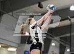 Photo from the gallery "Giddings vs. Freeman (Legends Invitational)"