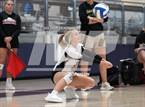 Photo from the gallery "Giddings vs. Freeman (Legends Invitational)"